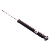 Rear-Shock-Absorber-B4-Oe-Replacement-Bmw-318I-19851984-318I-1991-318Is-1991