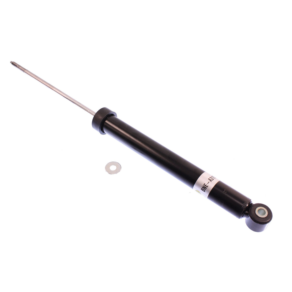 Rear-Shock-Absorber-B4-Oe-Replacement-Bmw-318I-19981992-318Is-19971992-323Ci