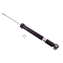Load image into Gallery viewer, Rear-Shock-Absorber-B4-Oe-Replacement-Bmw-318I-19981992-318Is-19971992-323Ci