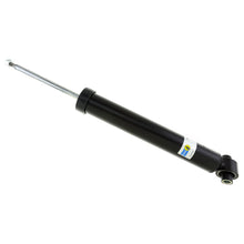 Load image into Gallery viewer, Rear-Shock-Absorber-B4-Oe-Replacement-Bmw-320I-20182013-320I-Xdrive-20182013