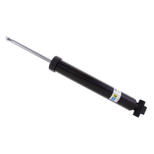 Load image into Gallery viewer, Rear-Shock-Absorber-B4-Oe-Replacement-Bmw-320I-20182013-328D-20182014-328I-2