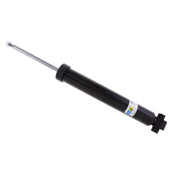 Load image into Gallery viewer, Rear-Shock-Absorber-B4-Oe-Replacement-Bmw-320I-20182013-328D-20182014-328I-2