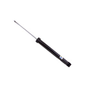 Load image into Gallery viewer, Rear-Shock-Absorber-B4-Oe-Replacement-Bmw-323I-2000-325I-20052001-325Xi-2003