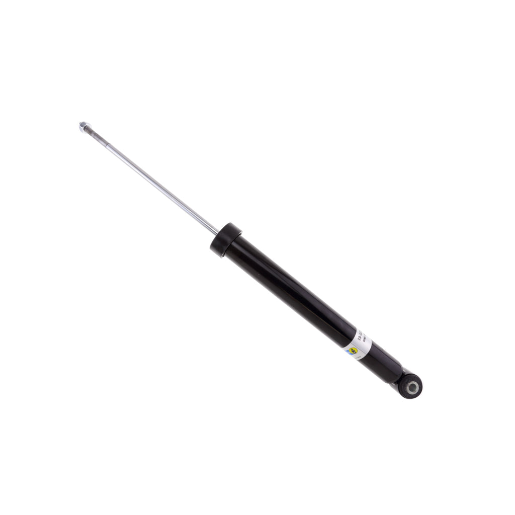 Rear-Shock-Absorber-B4-Oe-Replacement-Bmw-323I-2000-325I-20052001-325Xi-2003