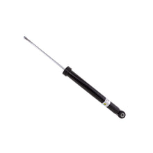 Load image into Gallery viewer, Rear-Shock-Absorber-B4-Oe-Replacement-Bmw-323I-2000-325I-20052001-325Xi-2003