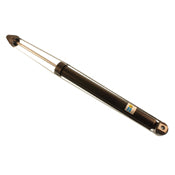 Load image into Gallery viewer, Rear-Shock-Absorber-B4-Oe-Replacement-Bmw-325Xi-20052001-330Xi-20052001