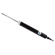 Load image into Gallery viewer, Rear-Shock-Absorber-B4-Oe-Replacement-Bmw-328I-0713-335D-20112010-335I-0713