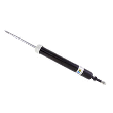 Load image into Gallery viewer, Rear-Shock-Absorber-B4-Oe-Replacement-Bmw-328I-0713-335I-0713-335Is-2013201