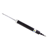 Load image into Gallery viewer, Rear-Shock-Absorber-B4-Oe-Replacement-Bmw-328I-0713-335I-0713-335Is-2013201