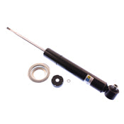 Load image into Gallery viewer, Rear-Shock-Absorber-B4-Oe-Replacement-Bmw-525I-19951989-530I-19951994-535I-1
