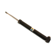 Load image into Gallery viewer, Rear-Shock-Absorber-B4-Oe-Replacement-Bmw-525I-20032001-528I-20001999-540I-2