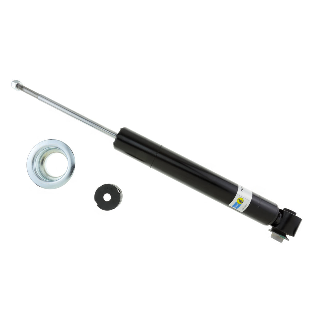 Rear-Shock-Absorber-B4-Oe-Replacement-Bmw-525I-20072004-528I-20102008-530I-2