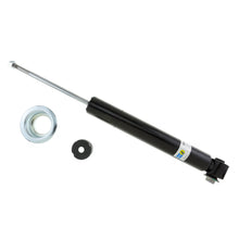 Load image into Gallery viewer, Rear-Shock-Absorber-B4-Oe-Replacement-Bmw-525I-20072004-528I-20102008-530I-2