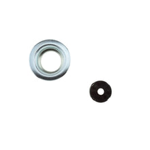 Load image into Gallery viewer, Rear-Shock-Absorber-B4-Oe-Replacement-Bmw-525I-20072004-528I-20102008-530I-2