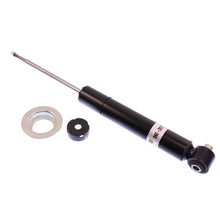 Load image into Gallery viewer, Rear-Shock-Absorber-B4-Oe-Replacement-Bmw-528E-19881982-533I-19841983-535I-1