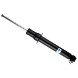 Bilstein 19-265513 B4 OE Replacement - Suspension Shock Absorber