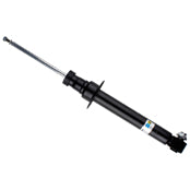 Load image into Gallery viewer, Rear-Shock-Absorber-B4-Oe-Replacement-Bmw-530I-1719-530I-Xdrive-1719-540D-Xd