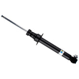 Bilstein 19-280981 B4 OE Replacement - Suspension Shock Absorber