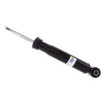 Load image into Gallery viewer, Rear-Shock-Absorber-B4-Oe-Replacement-Bmw-530Xi-20072006-535I-Xdrive-20102009