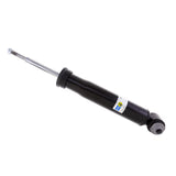 Bilstein 19-230894 B4 OE Replacement - Suspension Shock Absorber