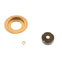 Load image into Gallery viewer, Rear-Shock-Absorber-B4-Oe-Replacement-Bmw-735I-19921987-735Il-19921988-740I