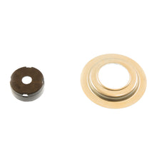 Load image into Gallery viewer, Rear-Shock-Absorber-B4-Oe-Replacement-Bmw-740I-1995-740I-20011997-740Il-2001