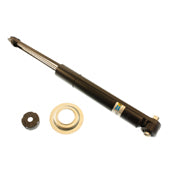 Rear-Shock-Absorber-B4-Oe-Replacement-Bmw-740I-1995-740I-20011997-740Il-2001