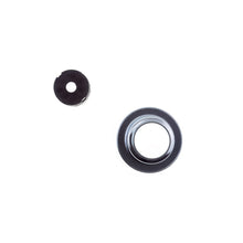 Load image into Gallery viewer, Rear-Shock-Absorber-B4-Oe-Replacement-Bmw-745I-20052002-745Li-20052002-750I