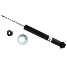 Load image into Gallery viewer, Rear-Shock-Absorber-B4-Oe-Replacement-Bmw-745I-20052002-745Li-20052002-750I