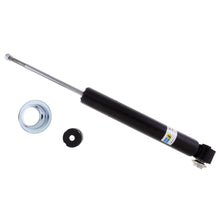 Load image into Gallery viewer, Rear-Shock-Absorber-B4-Oe-Replacement-Bmw-745I-20052002-745Li-20052002-750I