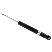 Load image into Gallery viewer, Rear-Shock-Absorber-B4-Oe-Replacement-Bmw-745I-20052002-745Li-20052002-750I