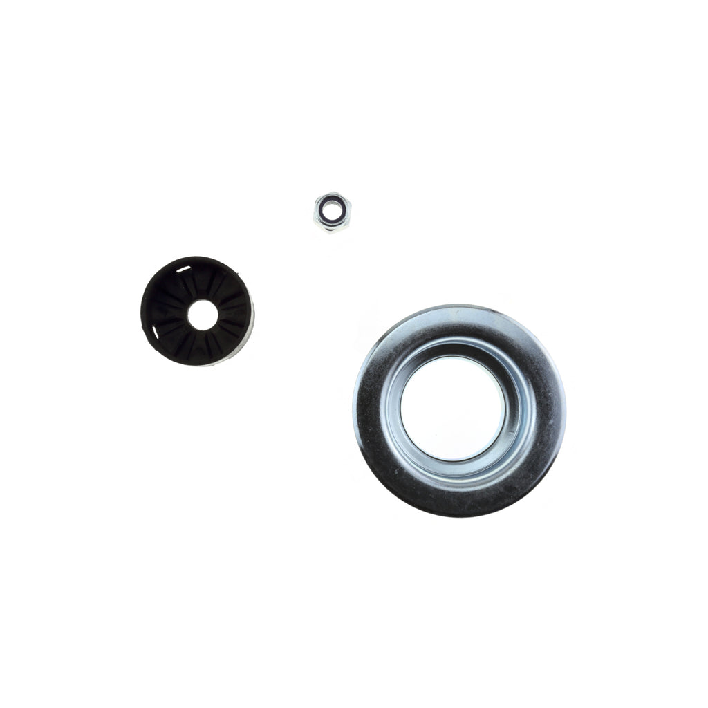 Rear-Shock-Absorber-B4-Oe-Replacement-Bmw-745I-20052002-745Li-20052002-750I