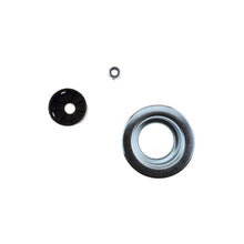 Load image into Gallery viewer, Rear-Shock-Absorber-B4-Oe-Replacement-Bmw-745I-20052002-745Li-20052002-750I