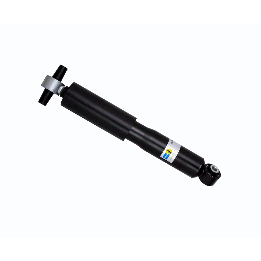 Rear-Shock-Absorber-B4-Oe-Replacement-Buick-Enclave-20122008-Chevrolet-Travers