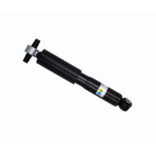 Load image into Gallery viewer, Rear-Shock-Absorber-B4-Oe-Replacement-Buick-Enclave-20122008-Chevrolet-Travers