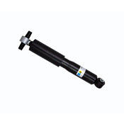 Rear-Shock-Absorber-B4-Oe-Replacement-Buick-Enclave-20122008-Chevrolet-Travers