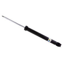 Load image into Gallery viewer, Rear-Shock-Absorber-B4-Oe-Replacement-Chevrolet-Cruze-20152011-Cruze-Limited-2