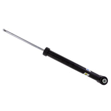 Load image into Gallery viewer, Rear-Shock-Absorber-B4-Oe-Replacement-Chevrolet-Cruze-20152011-Cruze-Limited-2