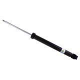 Bilstein 19-183633 B4 OE Replacement - Suspension Shock Absorber