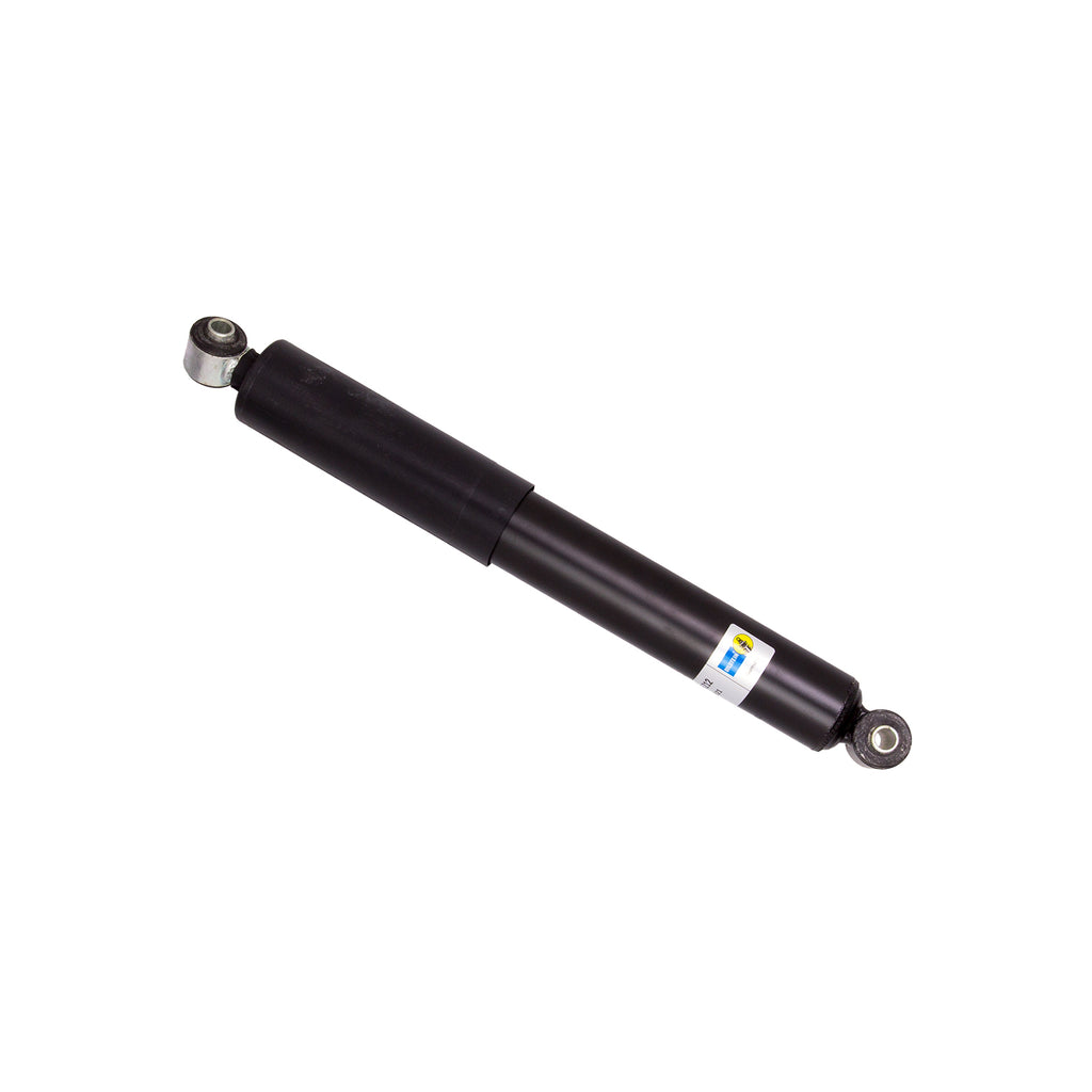Rear-Shock-Absorber-B4-Oe-Replacement-Chrysler-Grand-Voyager-2000-Town--Countr