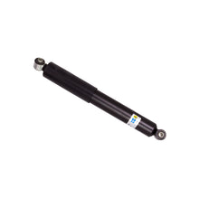 Load image into Gallery viewer, Rear-Shock-Absorber-B4-Oe-Replacement-Chrysler-Grand-Voyager-2000-Town--Countr