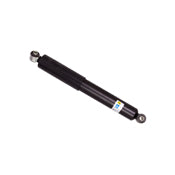 Load image into Gallery viewer, Rear-Shock-Absorber-B4-Oe-Replacement-Chrysler-Grand-Voyager-2000-Town--Countr