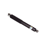 Bilstein 19-065212 B4 OE Replacement - Suspension Shock Absorber