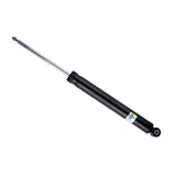 Bilstein 19-298962 B4 OE Replacement - Suspension Shock Absorber