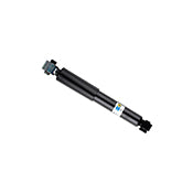 Load image into Gallery viewer, Rear-Shock-Absorber-B4-Oe-Replacement-Kia-Soul-20132010