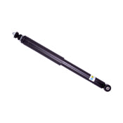 Load image into Gallery viewer, Rear-Shock-Absorber-B4-Oe-Replacement-Kia-Sportage-20021999