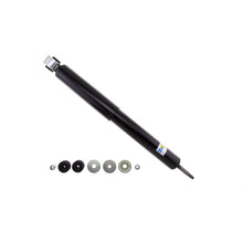 Load image into Gallery viewer, Rear-Shock-Absorber-B4-Oe-Replacement-Land-Rover-Defender-90-1995-Defender-90-1