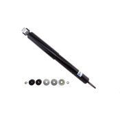 Load image into Gallery viewer, Rear-Shock-Absorber-B4-Oe-Replacement-Land-Rover-Defender-90-1995-Defender-90-1