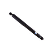 Load image into Gallery viewer, Rear-Shock-Absorber-B4-Oe-Replacement-Land-Rover-Defender-90-19951994