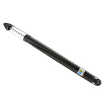 Load image into Gallery viewer, Rear-Shock-Absorber-B4-Oe-Replacement-Mazda-3-20092004